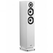 Cabasse Java MC40 (high gloss white)
