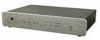 Atoll DAC100 Signature (srebrny)