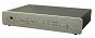 Atoll DAC100 Signature (srebrny)