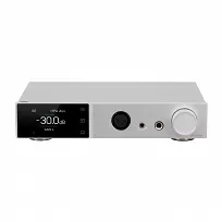 Wzmacniacz słuchawkowy Topping Audio A70 Pro