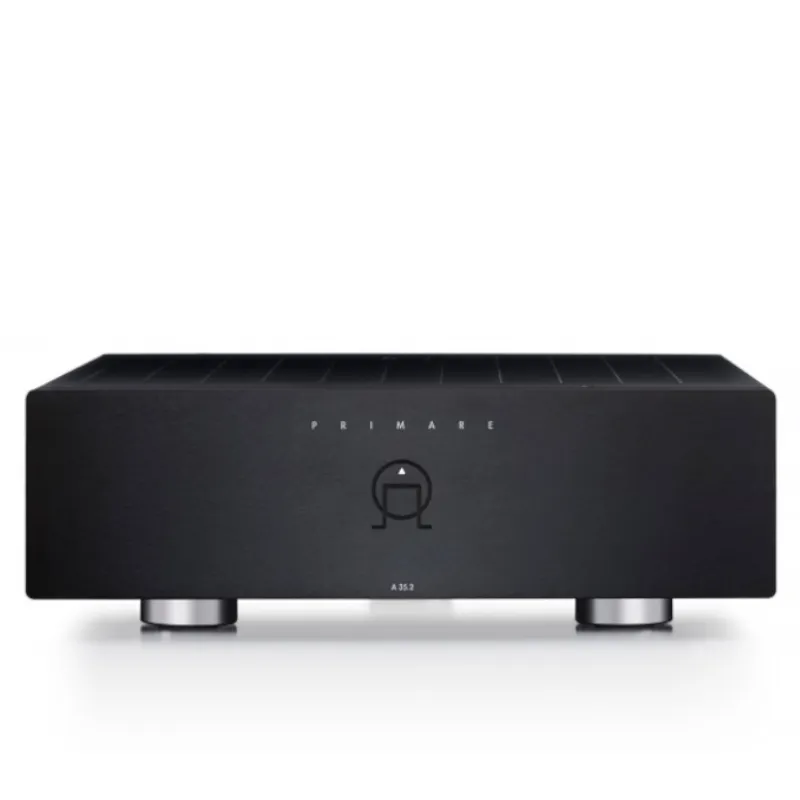 Primare A35.2 (czarny)