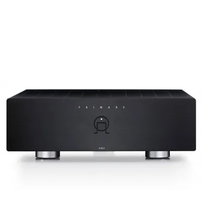 Primare A35.2 (czarny)