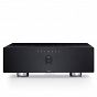 Primare A35.2 (czarny)
