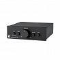 Pro-Ject Vinyl NRS Box S3 (Czarny)