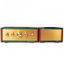 Leben RS-28CX