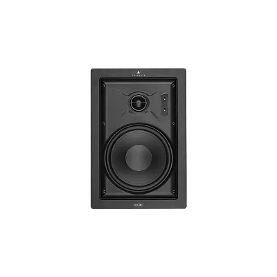 Głośniki instalacyjne Triangle Secret IWT8