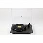 Rega Planar 1 Plus (Czarny Mat)