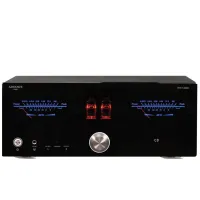 Wzmacniacz zintegrowany Advance Paris A10 Classic