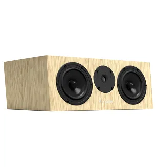 Kolumna centralna Pylon Audio Diamond Center mkII - 3