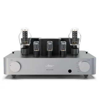 Wzmacniacz lampowy Fezz Mira Ceti Mk2 EVO Premium - 9