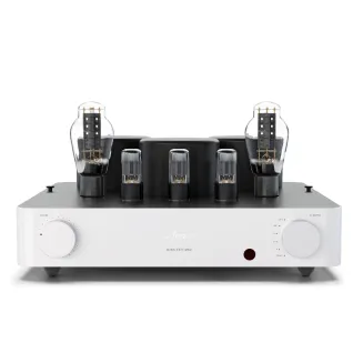 Wzmacniacz lampowy Fezz Mira Ceti Mk2 EVO Premium - 8