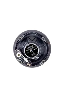 Martin Logan ML-80I - 3