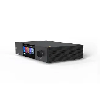 Odtwarzacz Strumieniowy EverSolo DMP-A8 - 3