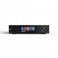 Odtwarzacz Strumieniowy EverSolo DMP-A8