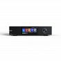 Odtwarzacz Strumieniowy EverSolo DMP-A8