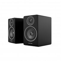 Acoustic Energy AE100 (czarny)