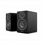 Acoustic Energy AE100 (czarny)