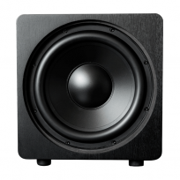 Velodyne DB-15