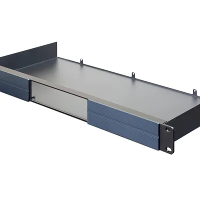 System rackowy Bluesound RM100