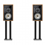 Podstawy pod kolumnę Musical Fidelity Monitor Stand 600 (LS 5/9)