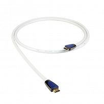 Chord Clearway HDMI 2.1 8k