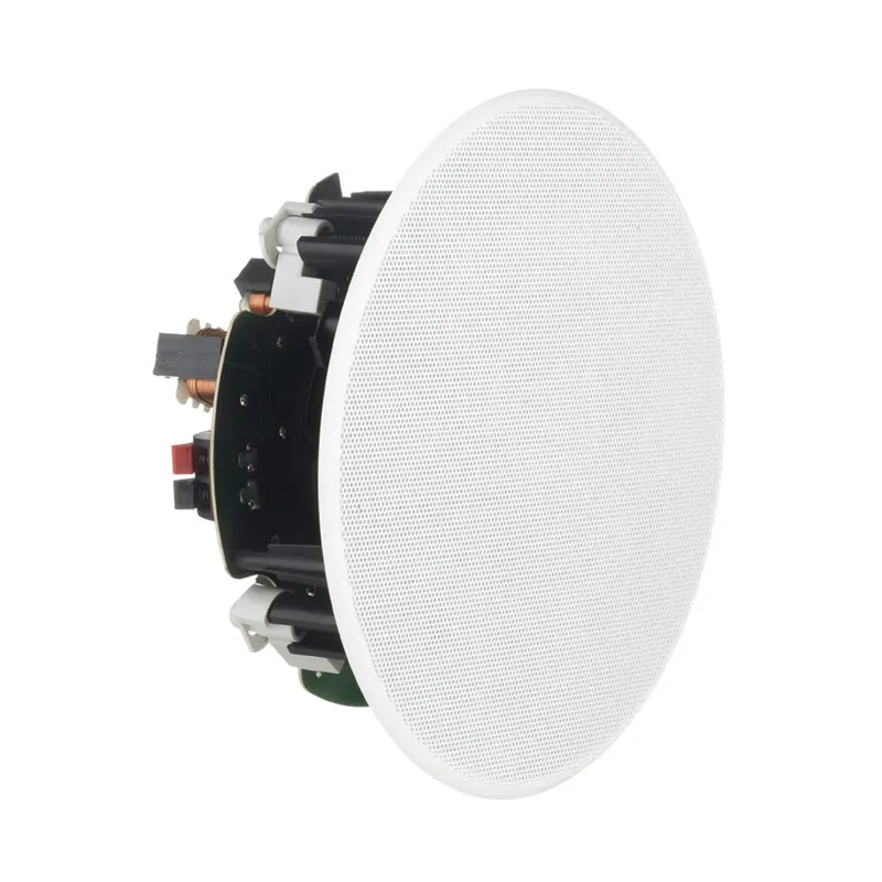 Głośniki instalacyjne Cabasse Archipel 17 ICP