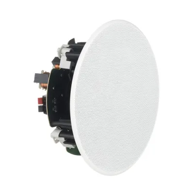 Głośniki instalacyjne Cabasse Archipel 17 ICP