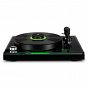 Gramofon McIntosh MT2