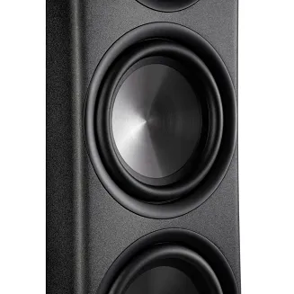 Kolumny podłogowe Polk Audio Reserve R700 - 5