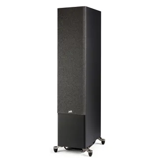 Kolumny podłogowe Polk Audio Reserve R700 - 2