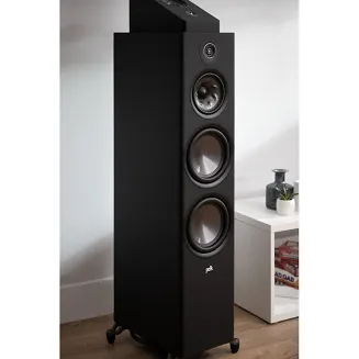 Kolumny podłogowe Polk Audio Reserve R700 - 6