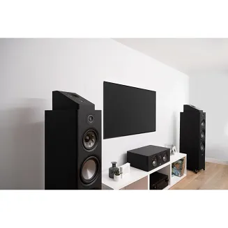 Kolumny podłogowe Polk Audio Reserve R700 - 7
