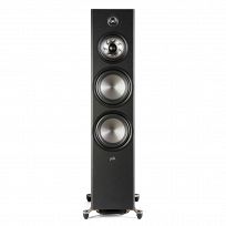 Polk Audio Reserve R700
