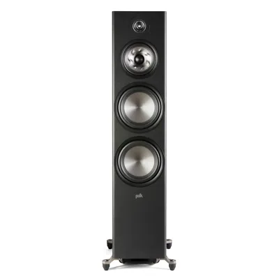 Kolumny podłogowe Polk Audio Reserve R700