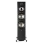 Polk Audio Reserve R700