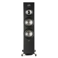 Kolumny podłogowe Polk Audio Reserve R700