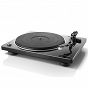 Denon DP-400 (czarny)