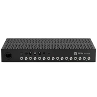 Wzmacniacz strumieniowy Sonos AMP MULTI - 4