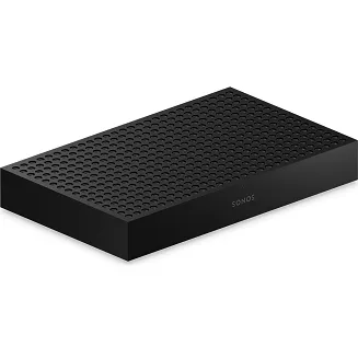 Wzmacniacz strumieniowy Sonos AMP MULTI - 2