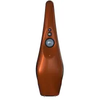 Kolumny podłogowe Vivid Audio GIYA G1S Cu