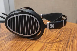 Słuchawki HiFiMAN Ananda (czarny) – Outlet - 6