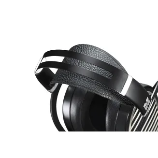 Słuchawki HiFiMAN Ananda (czarny) – Outlet - 3