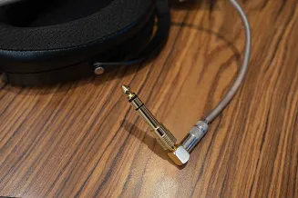 Słuchawki HiFiMAN Ananda (czarny) – Outlet - 9