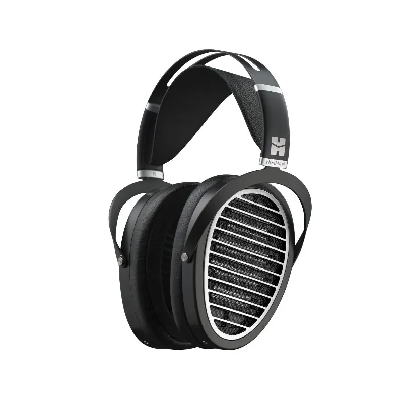 Słuchawki HiFiMAN Ananda (czarny) – Outlet