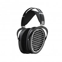 HiFiMAN Ananda (czarny) – Outlet
