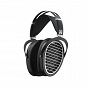 HiFiMAN Ananda (czarny) – Outlet