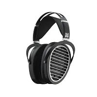 Słuchawki HiFiMAN Ananda (czarny) – Outlet