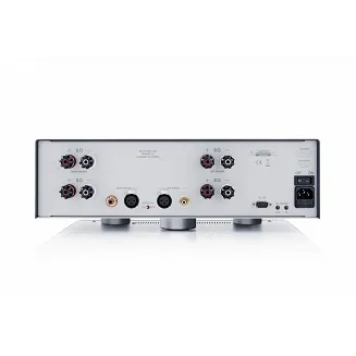 Primare A60 (czarny) - 5