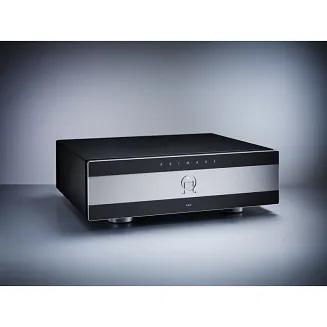 Primare A60 (czarny) - 2