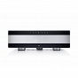 Primare A60 (czarny)
